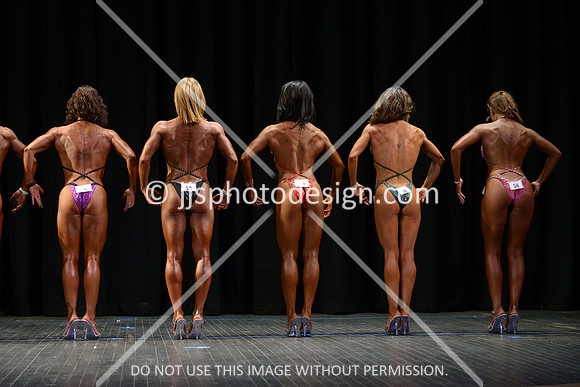 031614_Fig_Open_A-6