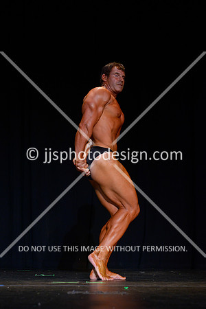 072013_Greg_N-12