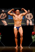 062213_John_W-14