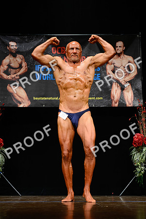 062213_John_W-14