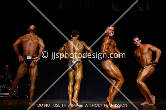 072013_Awards-176