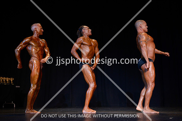 072013_Men_Mas_50-7