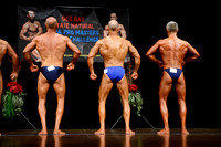 062213_Men_Mas_50-4