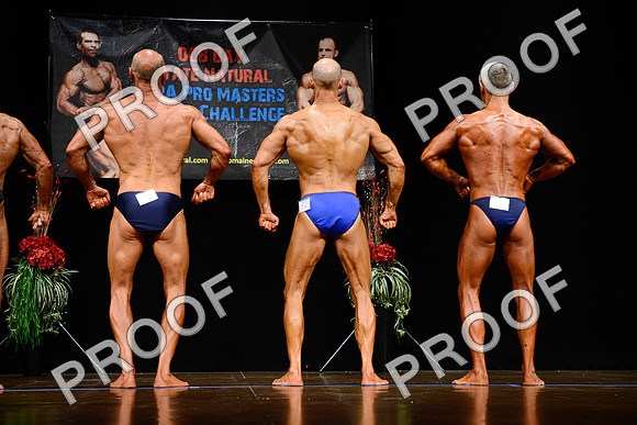 062213_Men_Mas_50-4