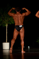 103115_MenOpenHW-020
