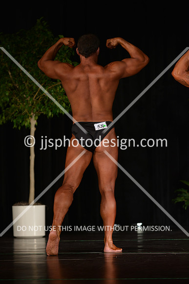 103115_MenOpenHW-020