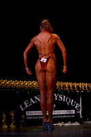 072013_Tracey_D-10