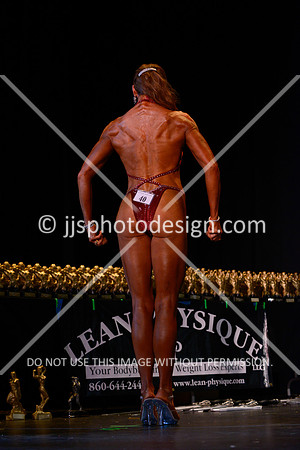 072013_Tracey_D-10