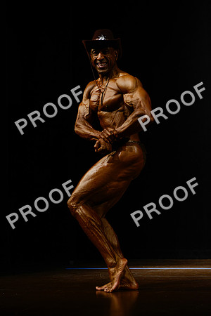 062213_Marshall_J-39