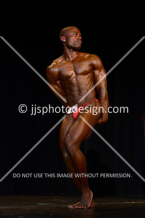 072013_Kibira_N-24
