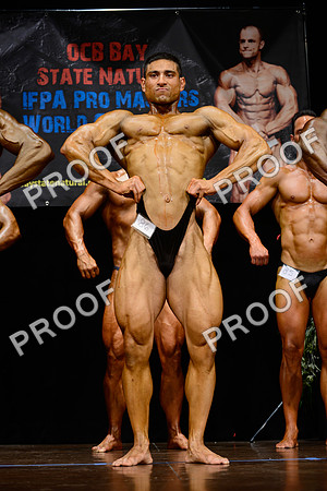 062213_Men_Open_2-73