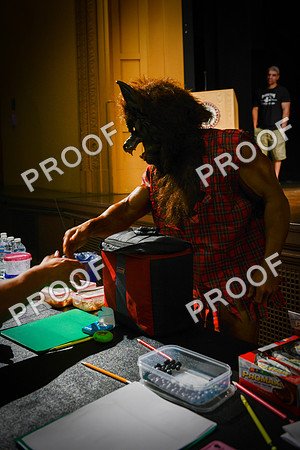062213_Kent_B-3