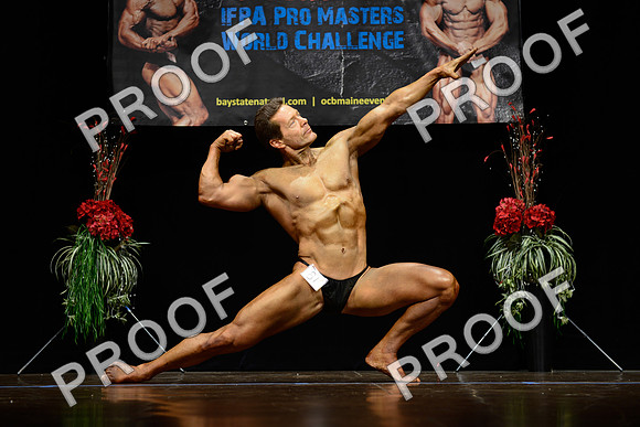 062213_Peter_C_2-28