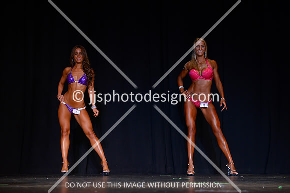 072013_Awards-33