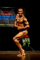 062213_Doug_L-16