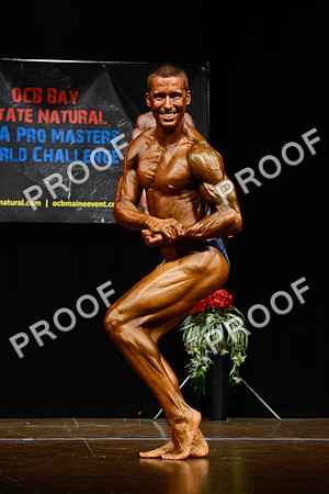 062213_Doug_L-16