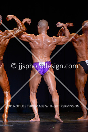 072013_Men_Mas_40-42