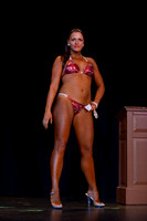 072013_Melissa_P-8