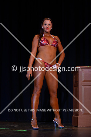 072013_Melissa_P-8