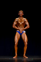 072013_Zack_J-6