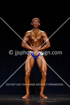 072013_Zack_J-6