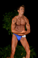 103115_Competitor51-19