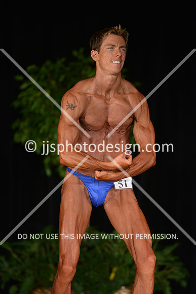 103115_Competitor51-19