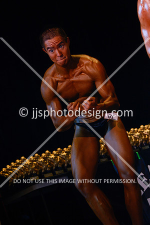 072013_Men_Nov_B-130
