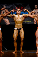 062213_Men_Nov_1-20