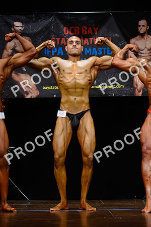 062213_Men_Nov_1-20