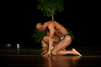 103115_Competitor68-1