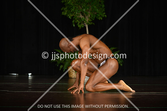 103115_Competitor68-1