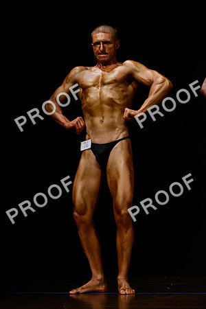 062213_Men_Open_1-31