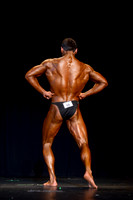 072013_James_M-12