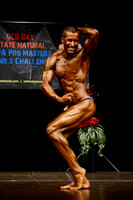062213_Doug_L-19
