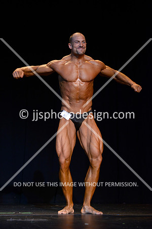 072013_Mark_D-23