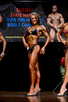 062213_Fig_Mas_40-18