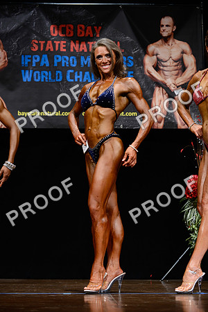062213_Fig_Mas_40-18