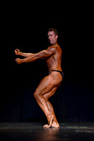 072013_Maurice_V-20