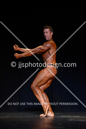 072013_Maurice_V-20