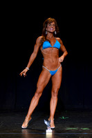 072013_Awards-5