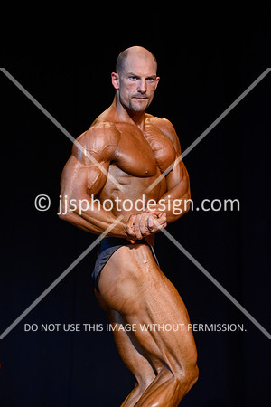 072013_Men_Open_D-50