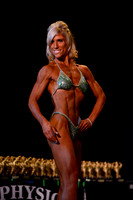 072013_Stacey_R-7