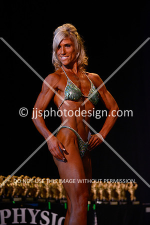 072013_Stacey_R-7