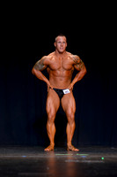 072013_Joshua_C-10