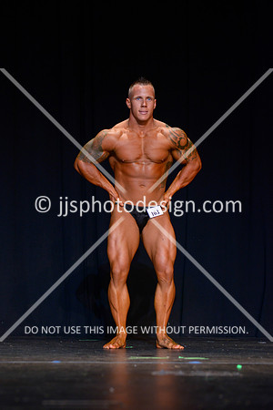 072013_Joshua_C-10