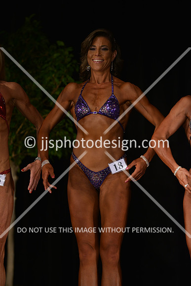 103115_FigNovTall-032