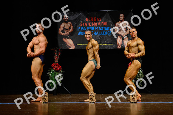 062213_Awards-43