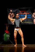 062213_Tony_L-4