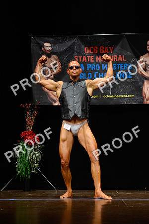 062213_Tony_L-4